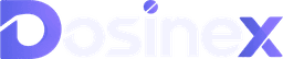 Dosinex