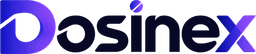 Dosinex
